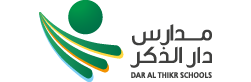 althikr.edu.sa